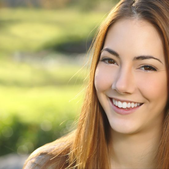 Worked on my cold sores