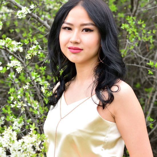 worst cold sore experience ever