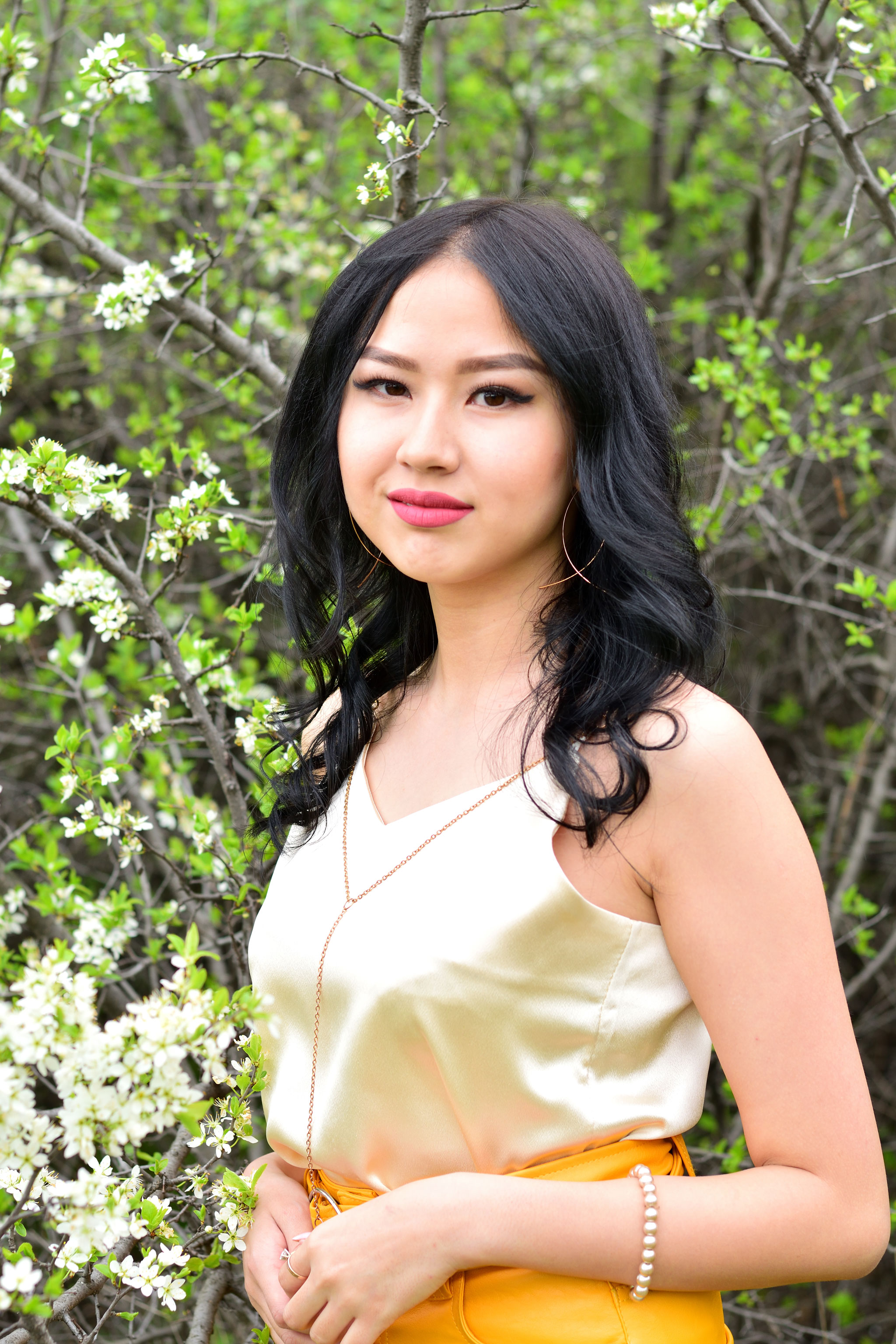 worst cold sore experience ever