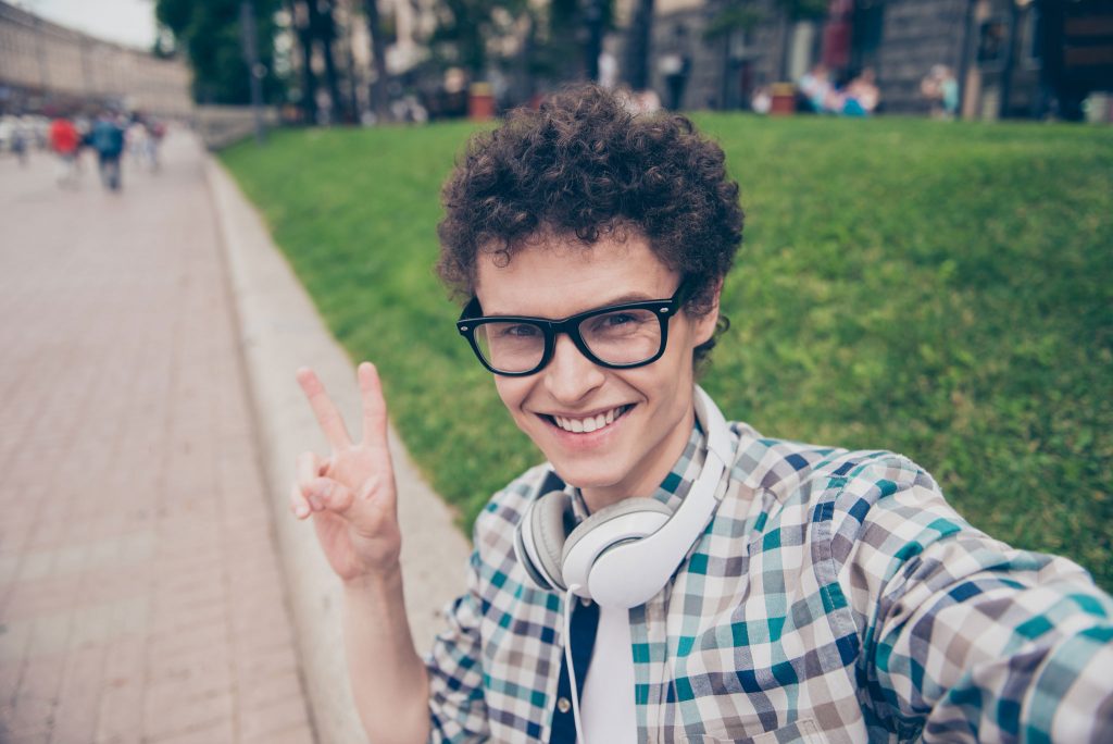 can chocolate or sweets cause cold sores