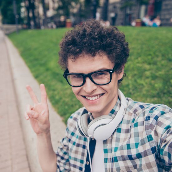 can chocolate or sweets cause cold sores