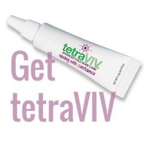Get tetraVIV