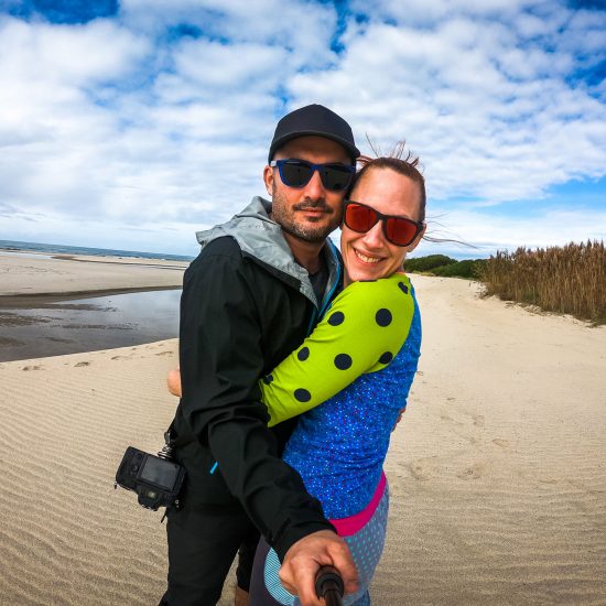 Good product, healed cold sore fast