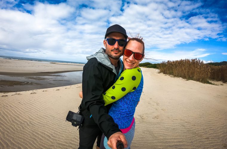 Good product, healed cold sore fast