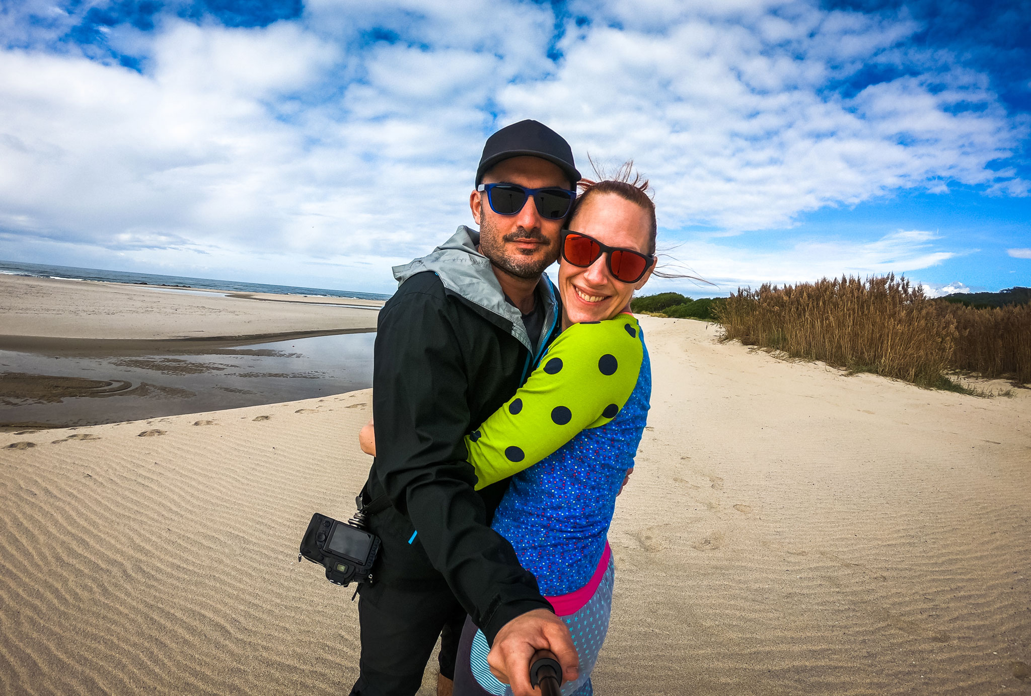 Good product, healed cold sore fast