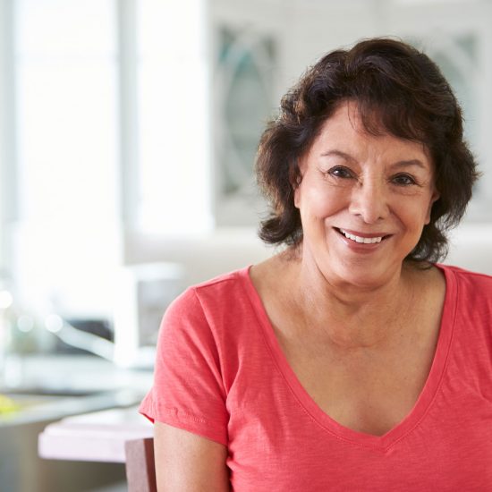 got rid of my pain and itching