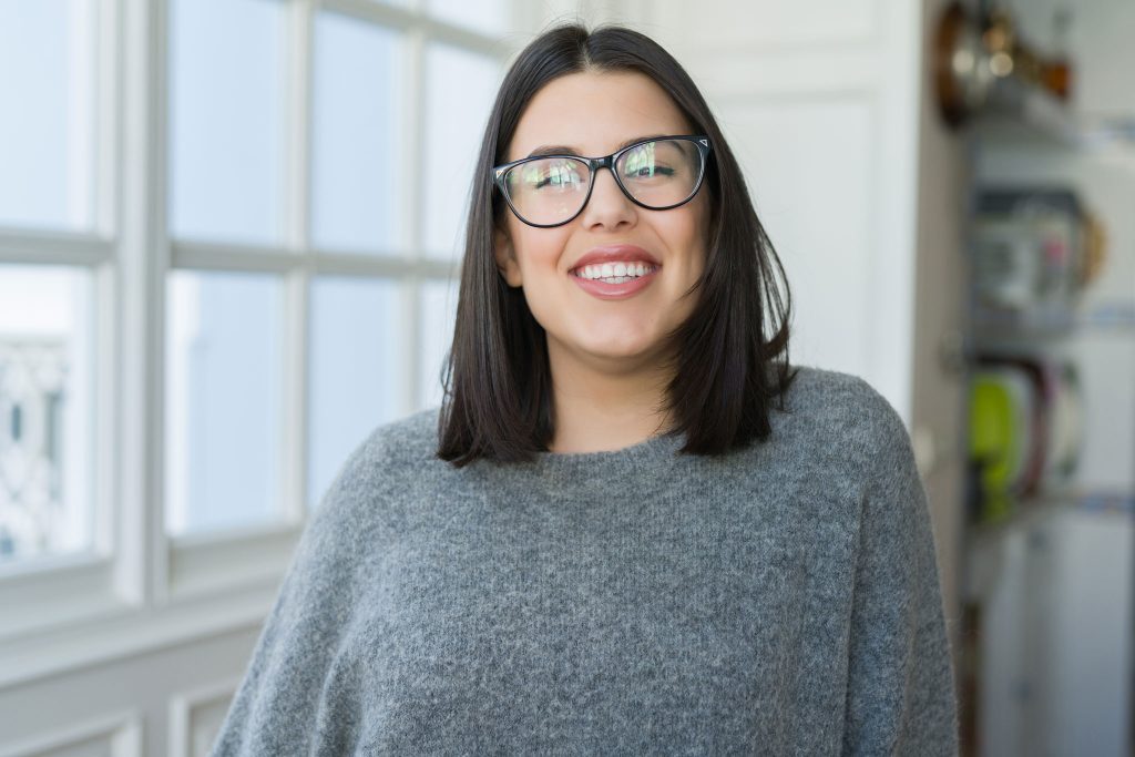 helped niece heal cold sores