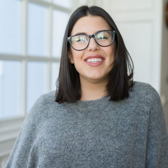 helped niece heal cold sores