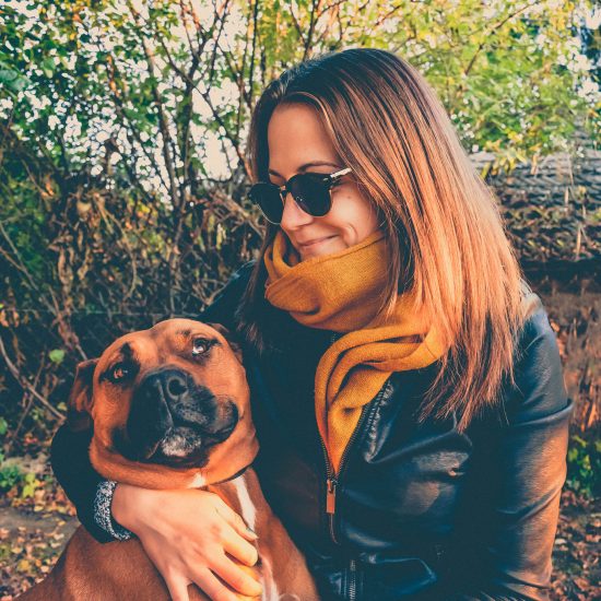 Keeping in my medicine cabinet