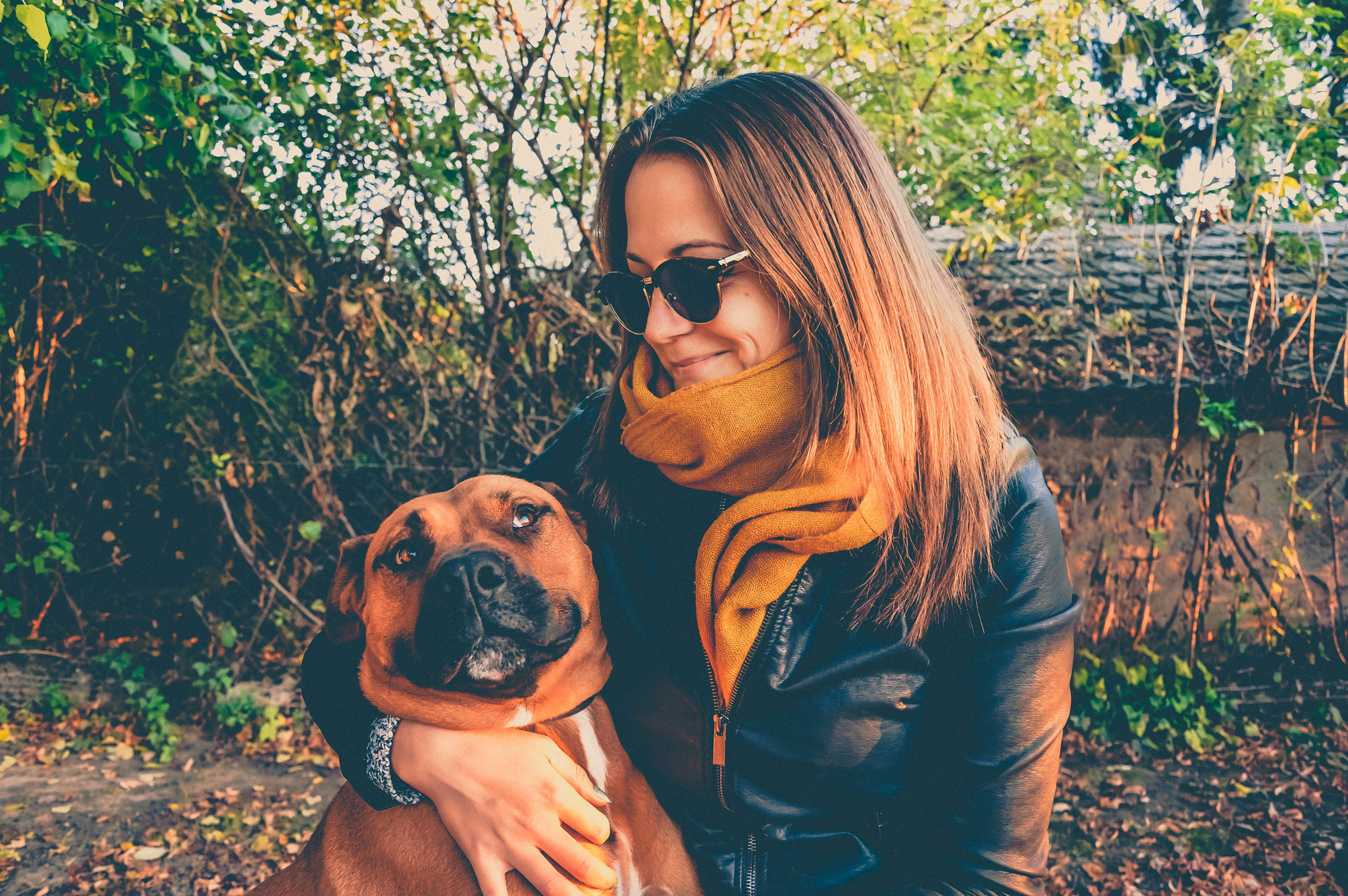 Keeping in my medicine cabinet