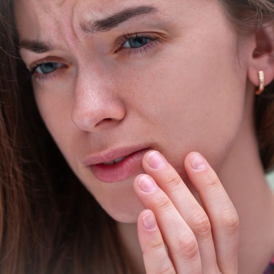 Maintaining confidence during an outbreak