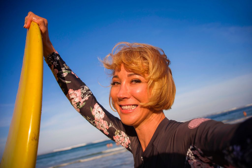 tried other cold sore medications this ones a keeper