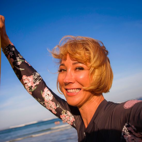 tried other cold sore medications this ones a keeper