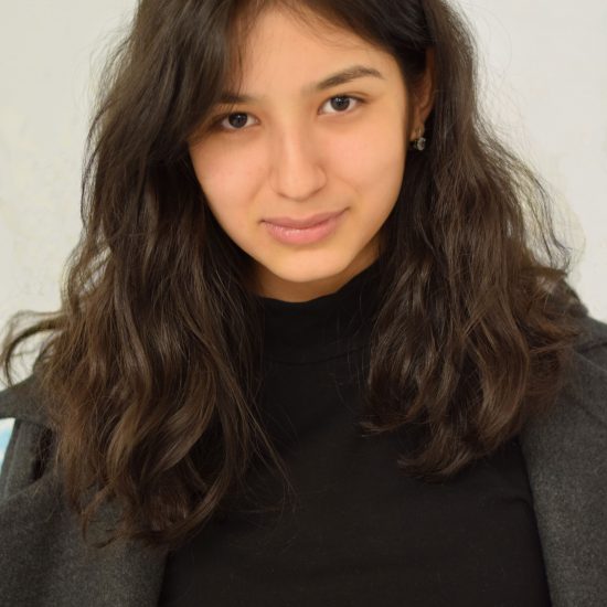 thought i did everything right