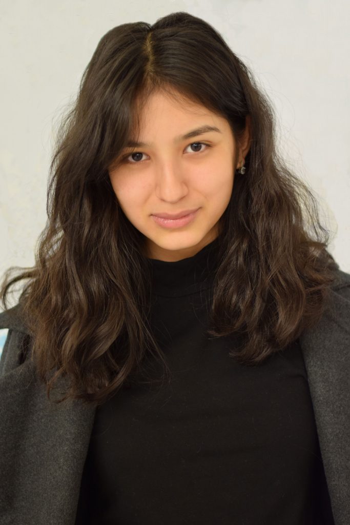 thought i did everything right