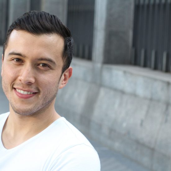 Worked after the tingle on my cold sores