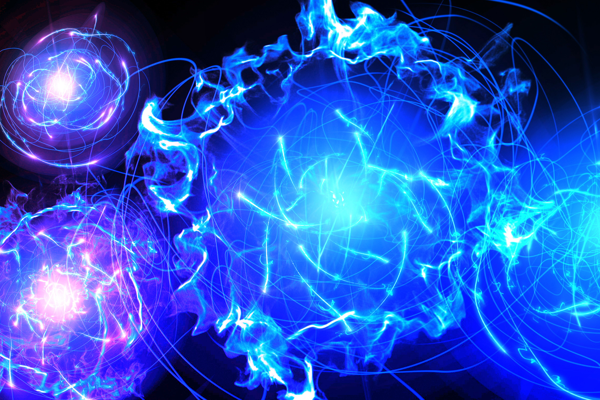 tetraVIV works after the tingle